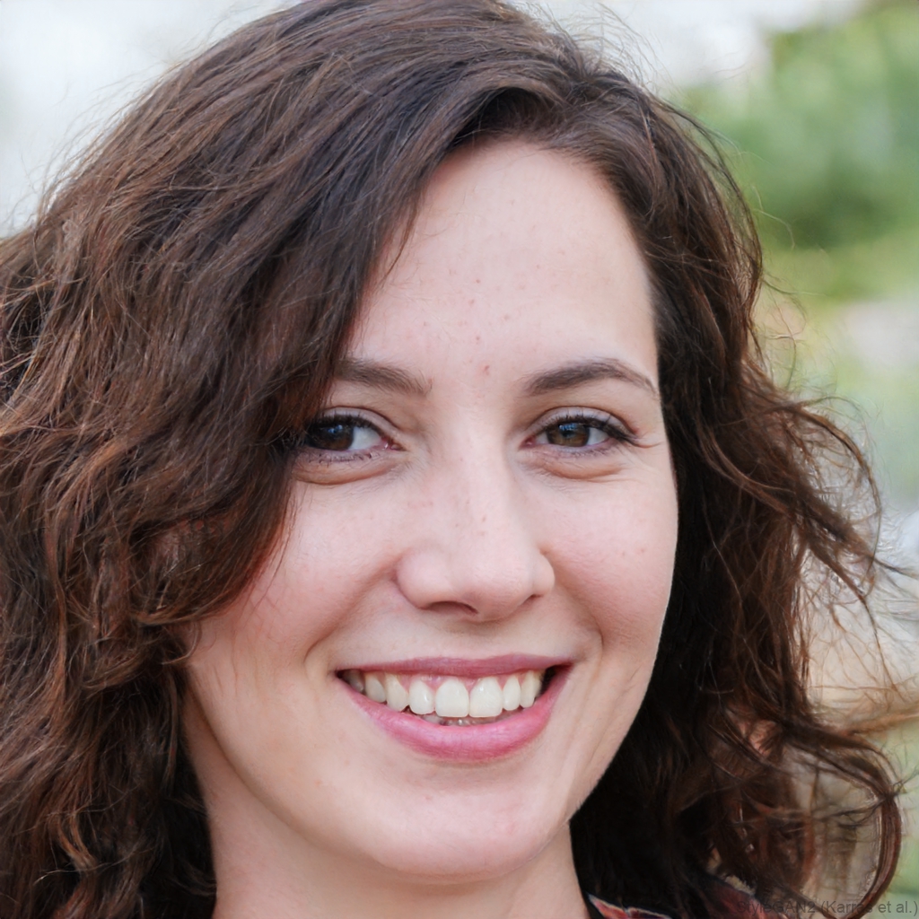 Adrian Cole, Partner