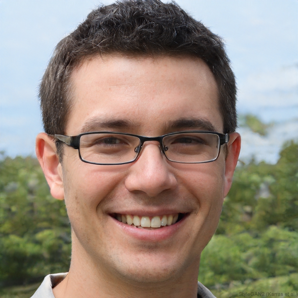 Rohan Mehta, Associate