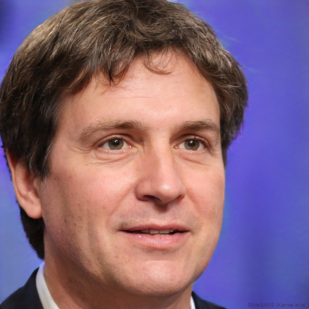 Sophie Hartmann, Principal