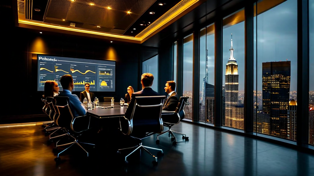 Conviction Investing in an Uncertain Market