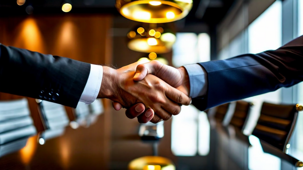 Sustainable Technology Market Opportunity