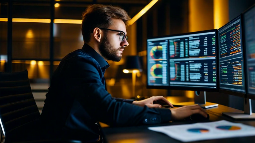 How We Evaluate Early-Stage Companies at Plakario